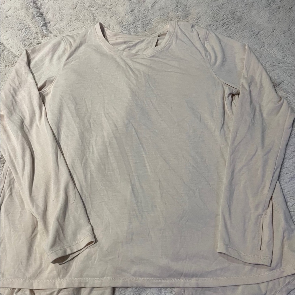 Old navy active